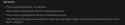 32 KB