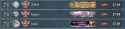 465 KB