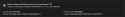 50 KB