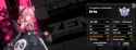 1.75 MB