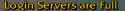 8 KB