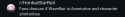 54 KB