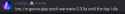 53 KB