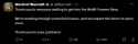 22 KB