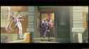 3.89 MB