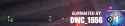 77 KB
