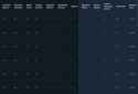 58 KB