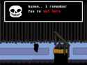36 KB