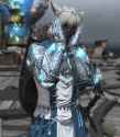 249 KB