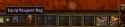 61 KB