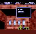 2 KB