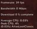 22 KB