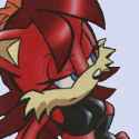 214 KB