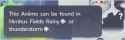 161 KB