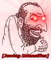 143 KB