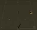 271 KB