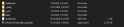 25 KB