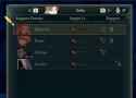 183 KB