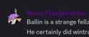 9 KB