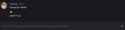 47 KB