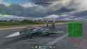 3.94 MB