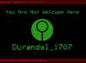 148 KB