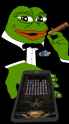 335 KB