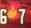 3 KB
