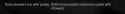137 KB