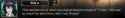 326 KB