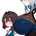 1.91 MB