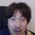 11 KB