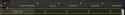 49 KB