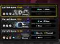 1.04 MB