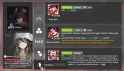 1.04 MB
