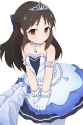 443 KB