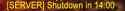 14 KB