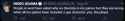 28 KB