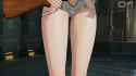 2.37 MB