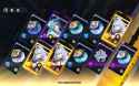 2.58 MB
