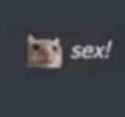 16 KB