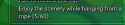 14 KB