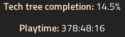 5 KB