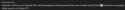 19 KB