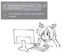 131 KB