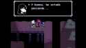 29 KB