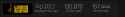 105 KB