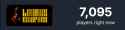 27 KB