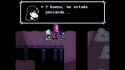 30 KB