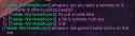 43 KB
